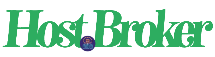 Host Broker
